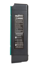 Load image into Gallery viewer, Enerdrive DC2DC Battery Charger - 12V 40A
