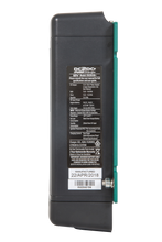 Load image into Gallery viewer, Enerdrive DC2DC Battery Charger - 12V 40A
