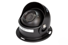 Load image into Gallery viewer, Safety Dave Eyeball Camera Standard definition
