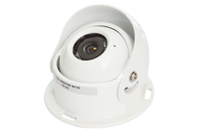 Load image into Gallery viewer, Safety Dave Eyeball Camera Standard definition
