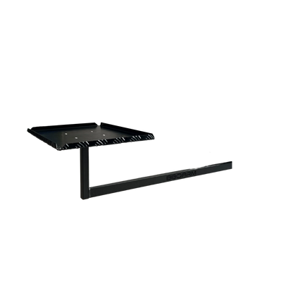 BBQARM KIT for Under Chassis Mounting