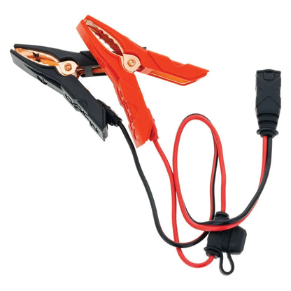 GENIUS BATTERY CHARGER 6 - 12V 8 STAGE 10amp FULLY AUTOMATIC