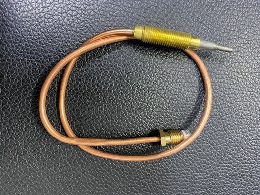Thermocouple Grill OLD screw in