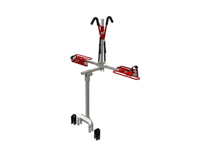 GRIPSPORT BIKE RACKS