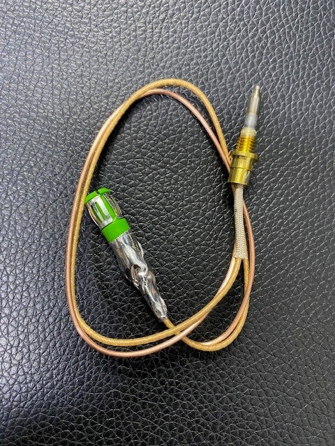 Thermocouple H/P NEW Push in