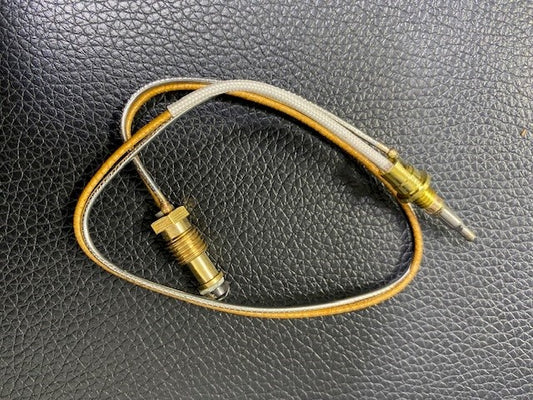 Thermocouple H/P OLD screw in