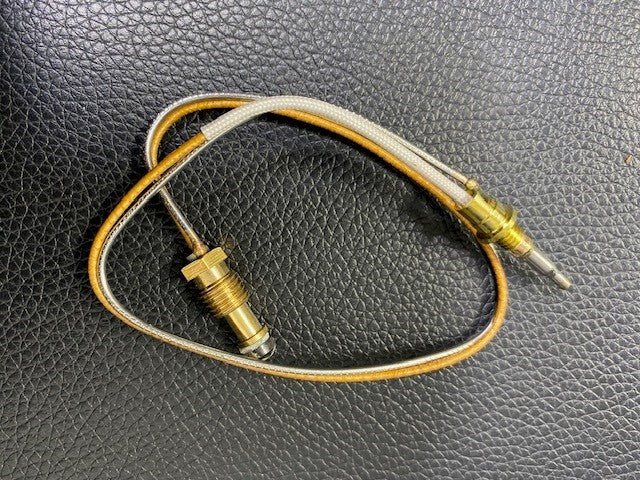 Thermocouple H/P OLD screw in