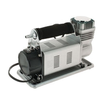 Load image into Gallery viewer, HULK 4X4 PORTABLE AIR COMPRESSOR 160L/MINUTE
