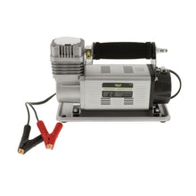 Load image into Gallery viewer, HULK 4X4 PORTABLE AIR COMPRESSOR 160L/MINUTE
