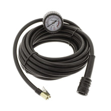 Load image into Gallery viewer, HULK 4X4 PORTABLE AIR COMPRESSOR 160L/MINUTE

