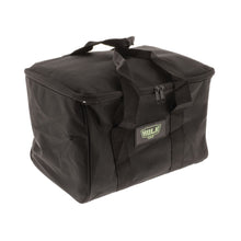 Load image into Gallery viewer, HULK 4X4 PORTABLE AIR COMPRESSOR 160L/MINUTE
