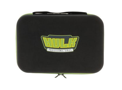 LITHIUM-COBALT JUMP STARTER 18,000mAh W/LED DISPLY, CARRY