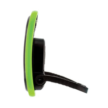 Load image into Gallery viewer, LED WORK LIGHT W/ BLUETOOTH SPEAKERS &amp; TORCH

