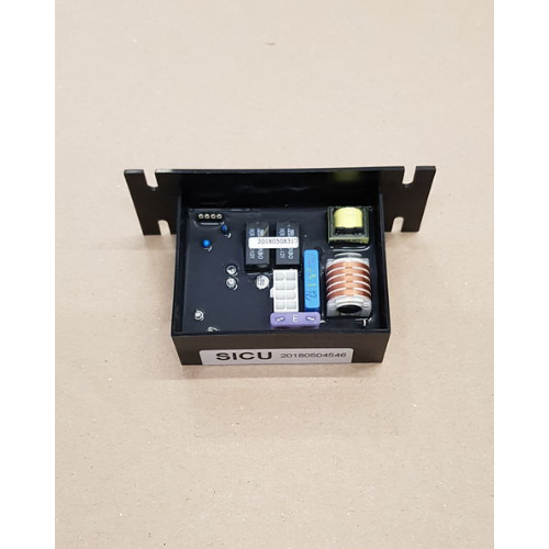 Swift Hot Water Service Ignition Pack