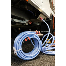 Load image into Gallery viewer, SUPEX DRINKING WATER HOSE 10M WITH FITTINGS
