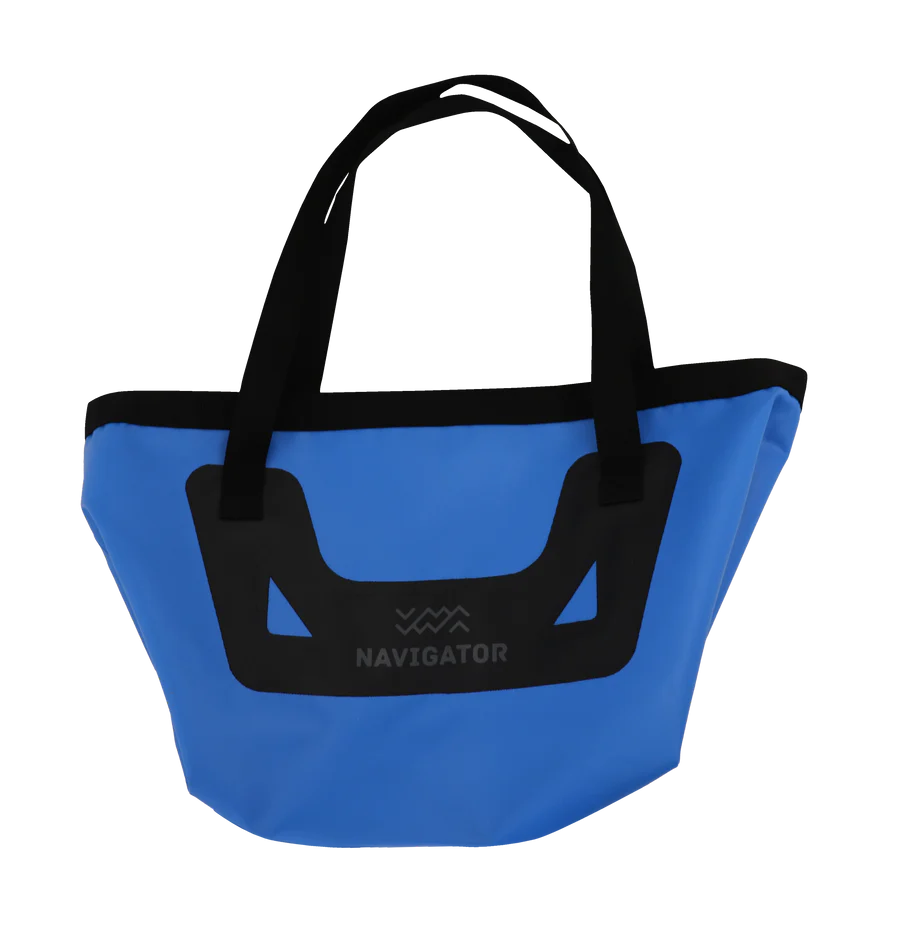 NAVIGATOR 20L FOLDING BUCKET BUDDY