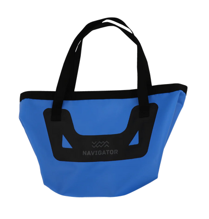 NAVIGATOR 20L FOLDING BUCKET BUDDY