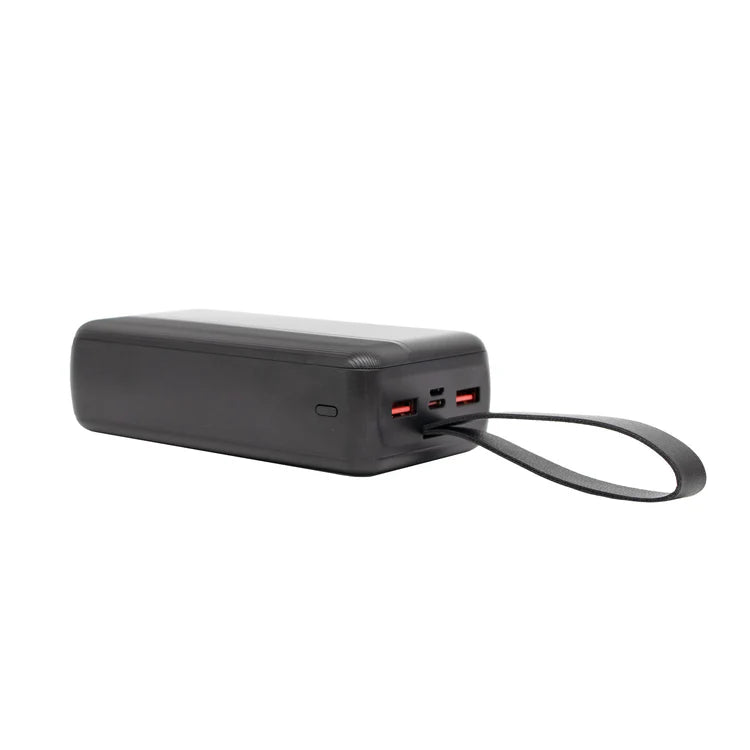ITECHWORLD Power Bank with PD and QC 3.0 -