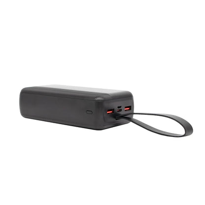 ITECHWORLD Power Bank with PD and QC 3.0 -