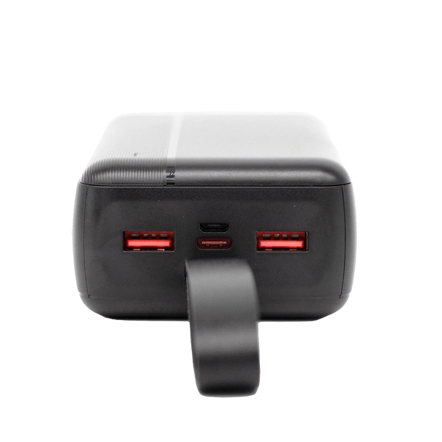 ITECHWORLD Power Bank with PD and QC 3.0 -