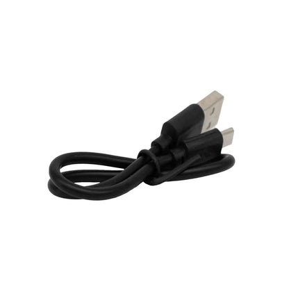 ITECHWORLD Power Bank with PD and QC 3.0 -