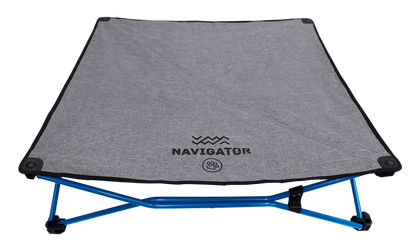 Navigator Dog Bed - Large