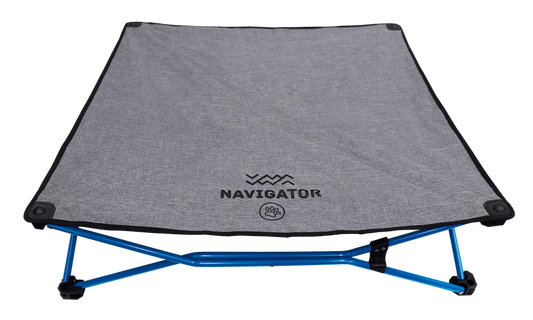 Navigator Dog Bed - Large