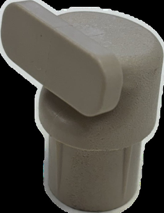 Jayco Camper Hockey Stick Bed stay insert