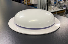 Load image into Gallery viewer, Jayco cowl, small white
