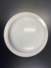 Load image into Gallery viewer, Jayco cowl, small white
