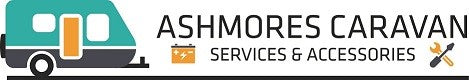 Ashmores Caravan Services & Accessories