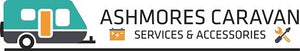 Ashmores Caravan Services &amp; Accessories