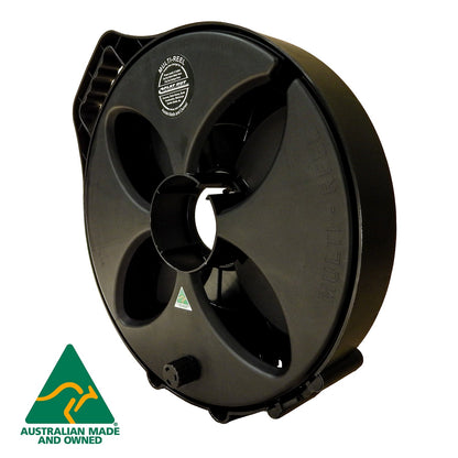Original Multi-Reel | Australian Made cable reel ready for your cable