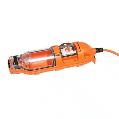 Ampfibian MAX Power Adaptor