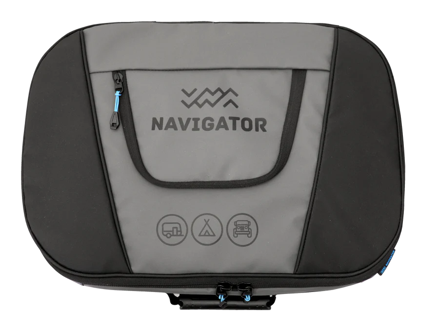 NAVIGATOR SULLAGE BUDDY