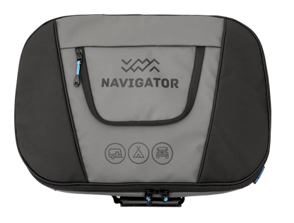NAVIGATOR SULLAGE BUDDY