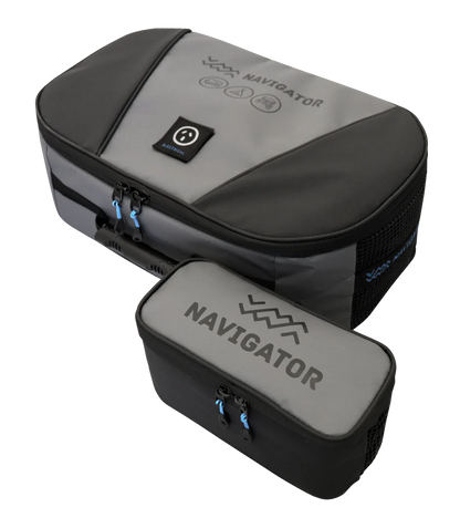 NAVIGATOR UTILITY BUDDY