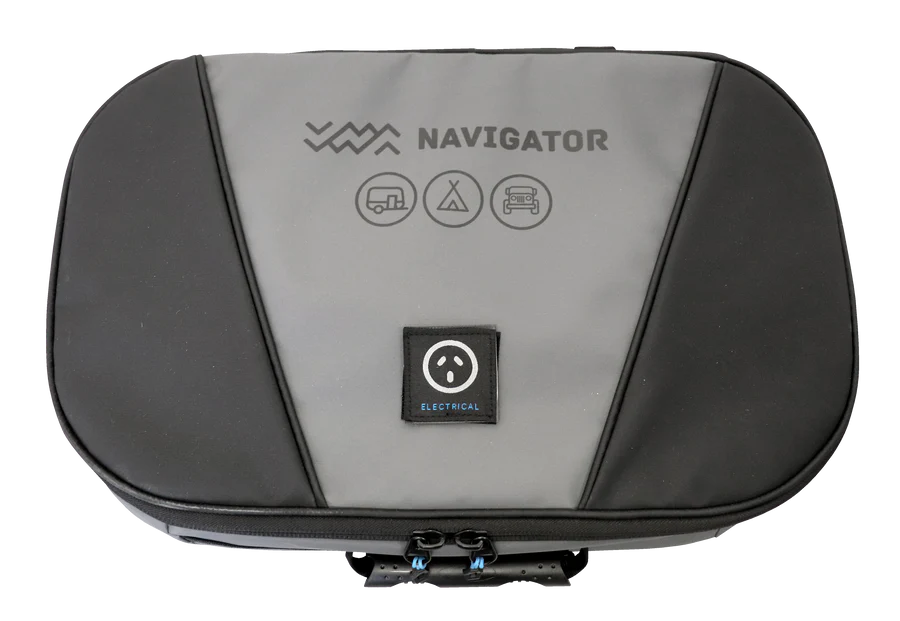 NAVIGATOR UTILITY BUDDY