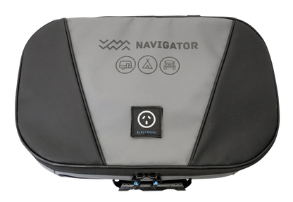NAVIGATOR UTILITY BUDDY