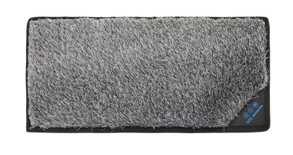 Navigator Muddy Buddy Mat SMALL RECTANGLE