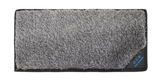 Navigator Muddy Buddy Mat SMALL RECTANGLE