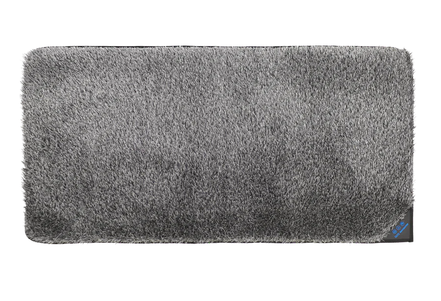 Navigator Muddy Buddy Mat LARGE