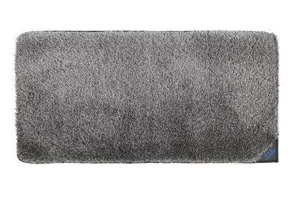 Navigator Muddy Buddy Mat LARGE