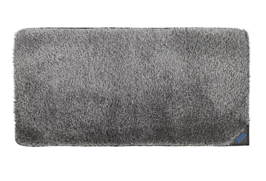 Navigator Muddy Buddy Mat LARGE