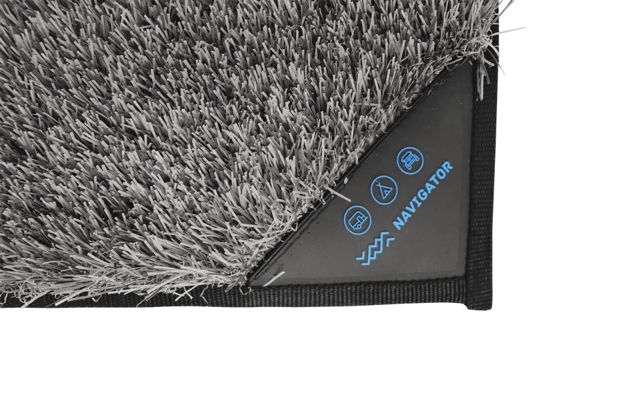 Navigator Muddy Buddy Mat LARGE