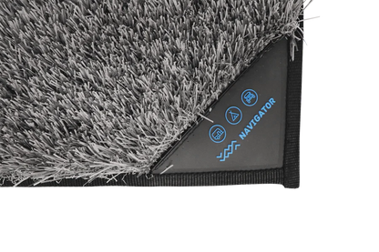Navigator Muddy Buddy Mat LARGE