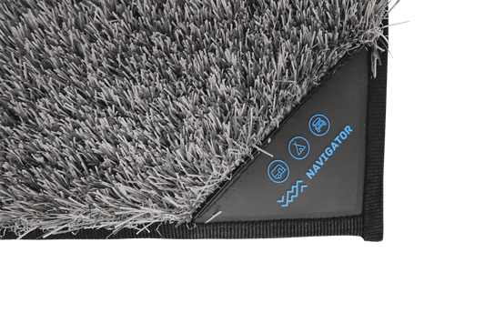 Navigator Muddy Buddy Mat LARGE