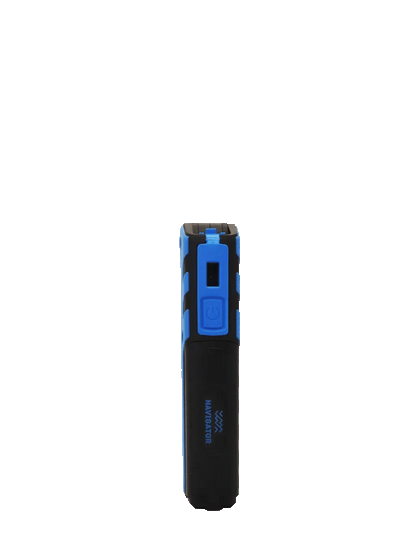 NAVIGATOR RECHARGEABLE LIGHT BUDDY