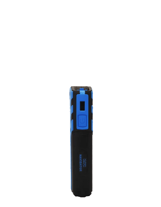 NAVIGATOR RECHARGEABLE LIGHT BUDDY