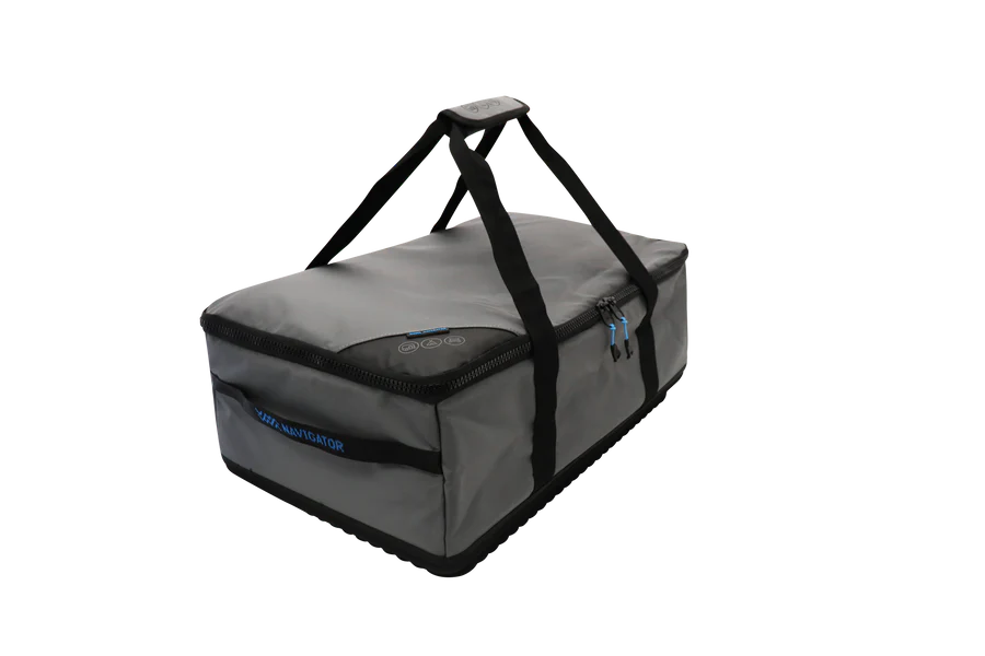 NAVIGATOR STARTLINK BUDDY